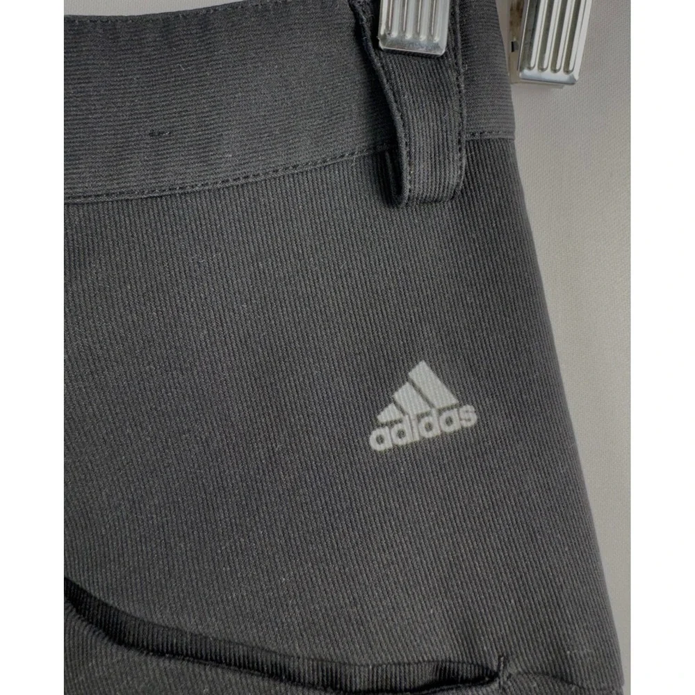 adidas more golf breathable